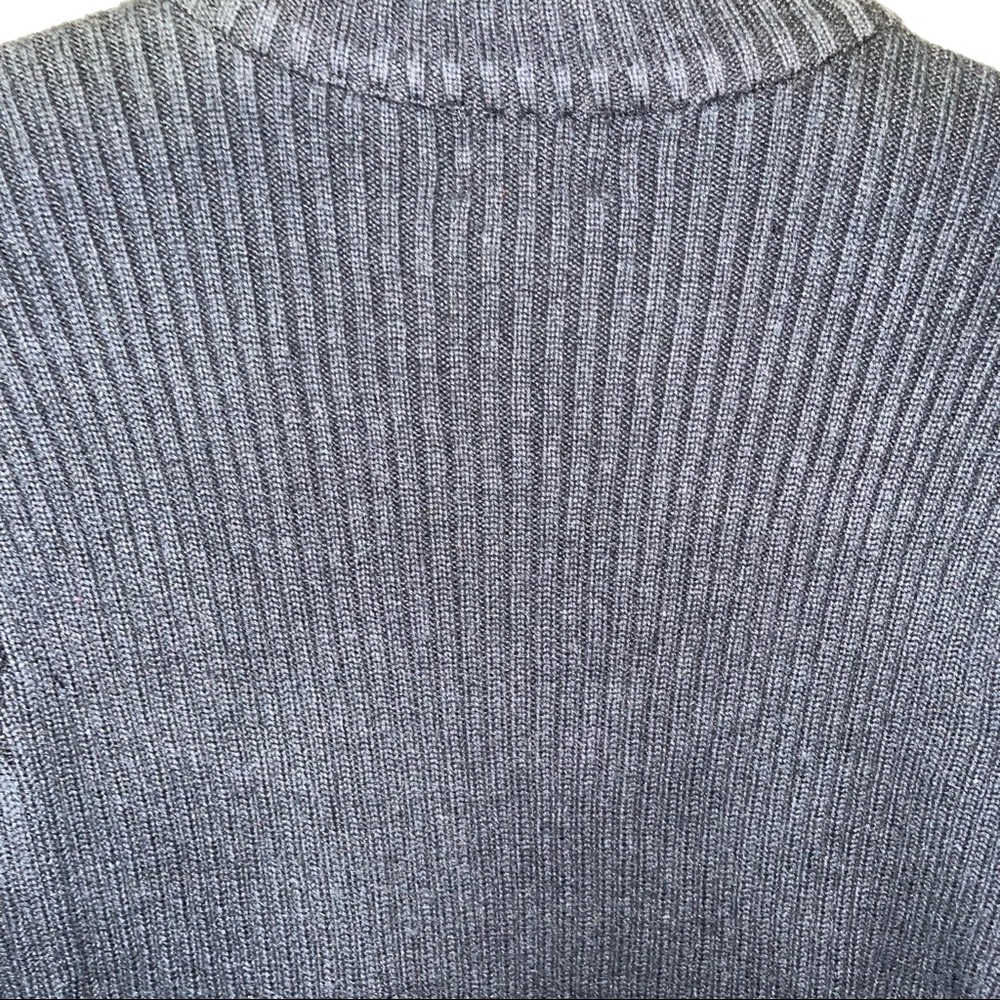 Designers Studio Cardigan Jacket - Picture 9 of 14